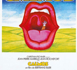 Calmos