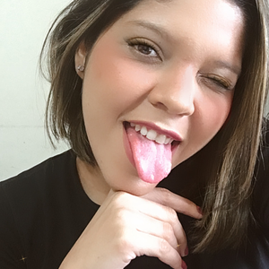Foto de perfil de sibitabaleadawm