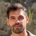 Leo Lacerda