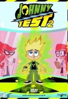 Johnny Test (6ª Temporada)