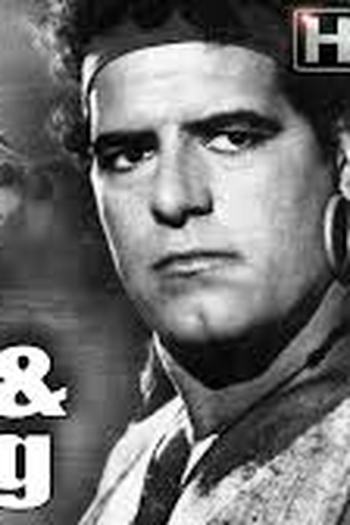  de Filme Tarzan and King Kong (1965)