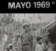Argentina, mayo de 1969: Los caminos de la liberación