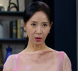 19화