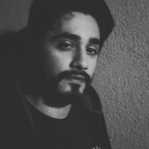 Foto de perfil de Thiago Platilha