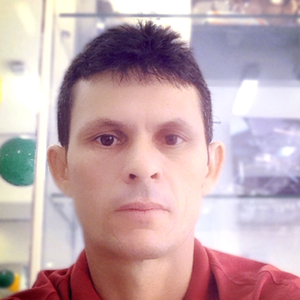 Foto de perfil de Marivaldo Holanda