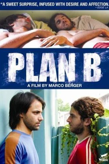  de Filme Plano B (2009)