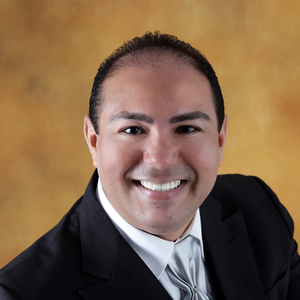 Foto de perfil de Aslam Junior