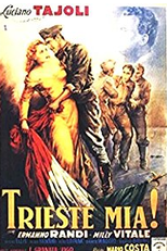 Triste Mia! (Triste mia!)