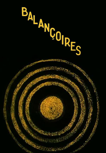 Balançoires (Balançoires)