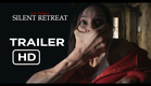 Silent Retreat (2016) Film Festival DEMO Teaser - Thriller / Horror Movie