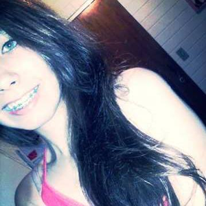 Foto de perfil de Gabriella