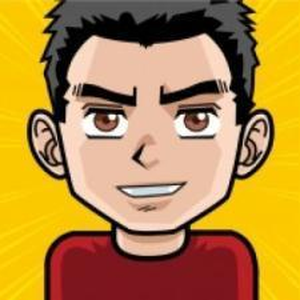 Foto de perfil de Danilo  S  Faustino