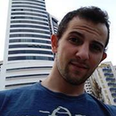 Rogerio
