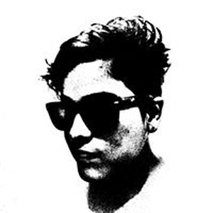 Foto de perfil de Yan Gabriel Alves Soares
