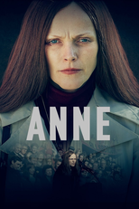 Anne (2022) (Anne (2022))