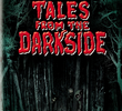 Tales from the Darkside (1ª Temporada)