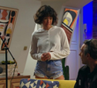 Episódio 117