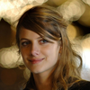 Mélanie Laurent - Foto 4