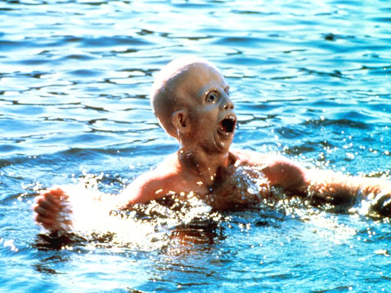 Foto 20 de Sexta-Feira 13