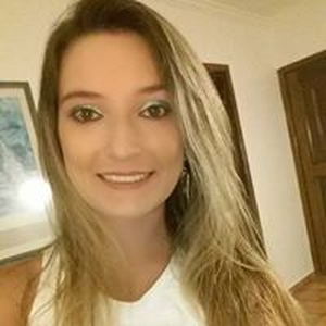 Foto de perfil de Ana