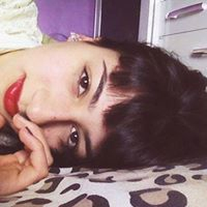 Foto de perfil de Caroline