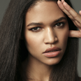 Meisha Brooks