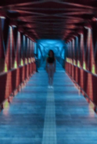 Poster 1 de Curta Imersão (2016)