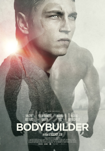 Bodybuilder (Bodybuilder)