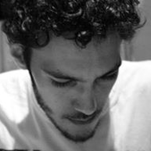 Foto de perfil de Pedro Yue Oliveira