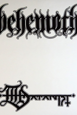 The Satanist: Oblivion (The Satanist: Oblivion)