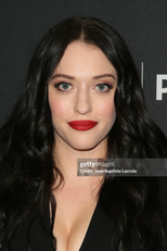 Kat Dennings