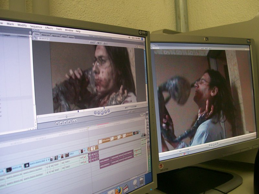 Magnum Borges Borini - Foto 3