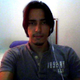 jamesmouradoo