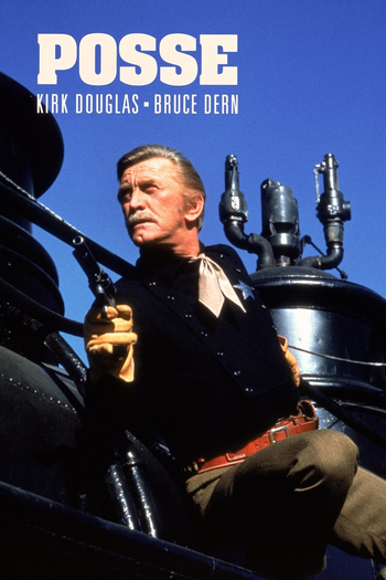  de Filme Ambição Acima da Lei (1975)