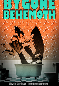 Bygone Behemoth (Bygone Behemoth)