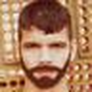 Foto de perfil de Márcio José