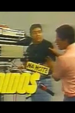 Perdidos na Noite (Perdidos na Noite)