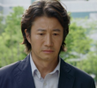 49회
