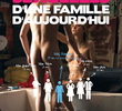 Crônicas Sexuais de uma Família Francesa