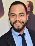 Jose Pablo Cantillo