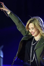 Demi Lovato - VEVO Presents: Live In London  (Demi Lovato - VEVO Presents: Live In London )