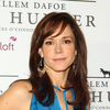 Frances O'Connor (II) - Foto 2