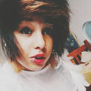 Foto de perfil de Camila