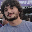 Foto de perfil de Dassayeve