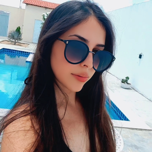 Foto de perfil de Maya