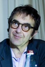 Atom Egoyan
