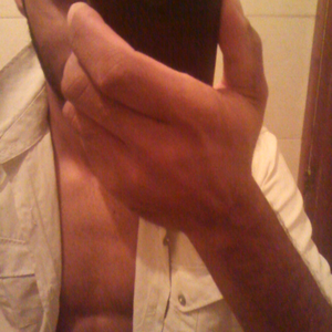 Foto de perfil de Junior Martins
