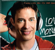 Love Monkey (1ª Temporada)