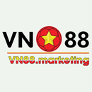 Foto de perfil de Nhà Cái VN88