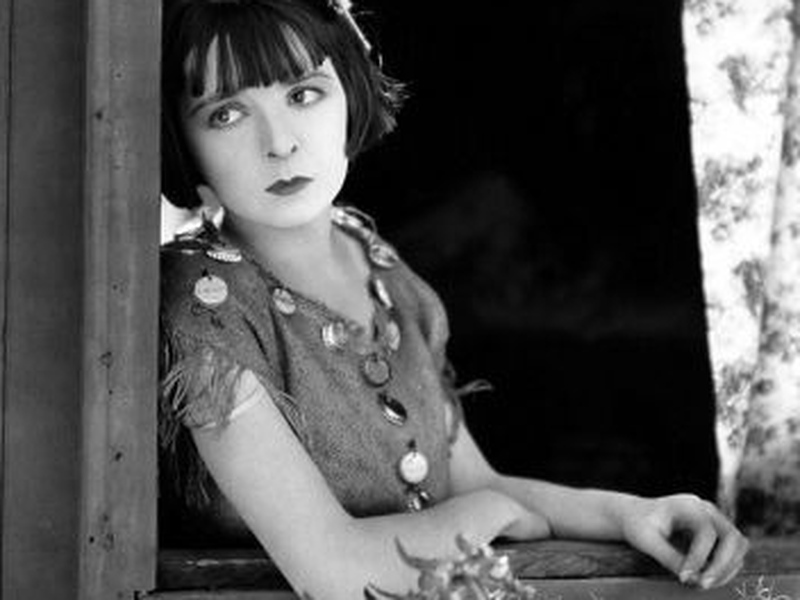 Foto 2 de Flor do Deserto